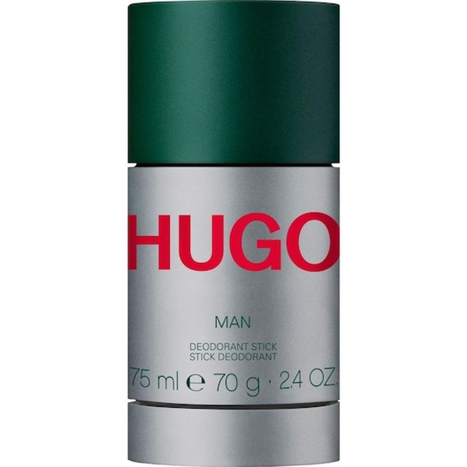 Hugo Boss Man Deodorant stick Heren 75 ml