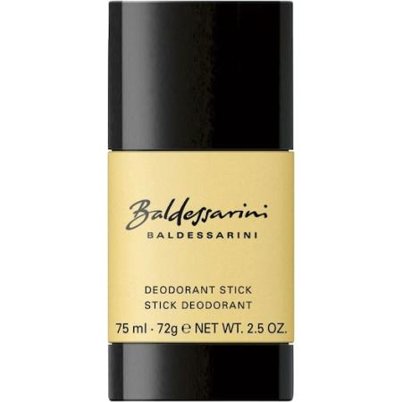 Baldessarini Classic Deo Stick