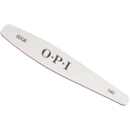 OPI Edge File