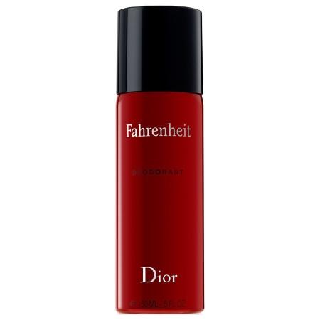 DIOR Fahrenheit Deodorant