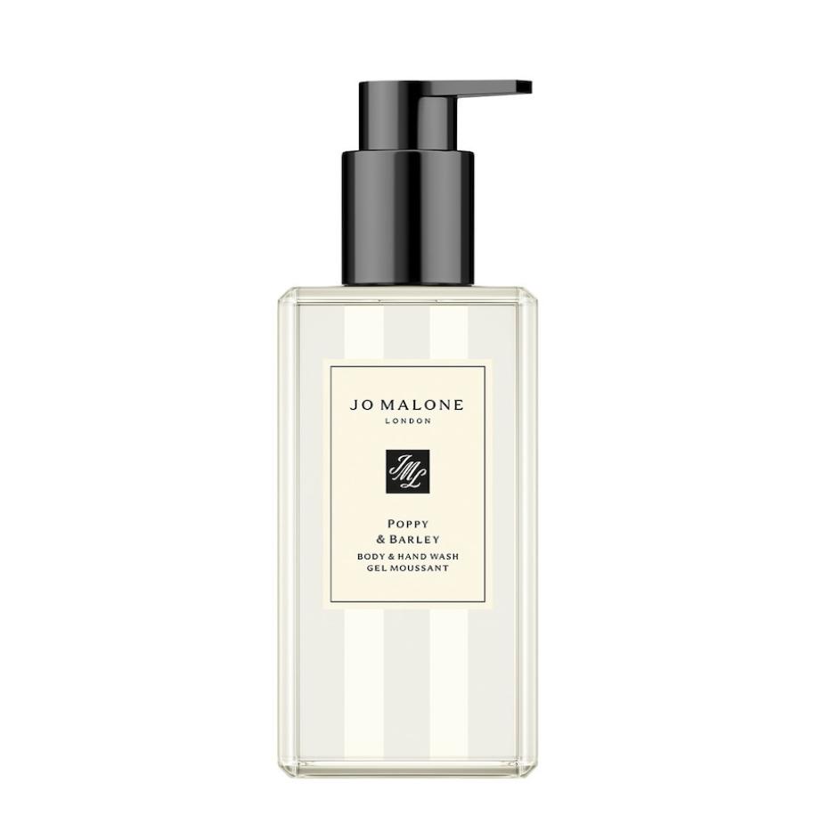 Jo Malone London Poppy & Barley Hand and Body