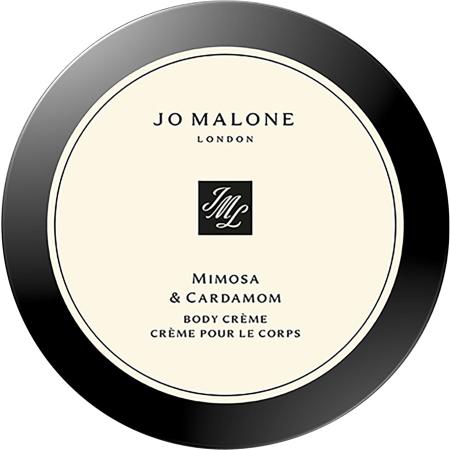 Jo Malone London Mimosa & Cardamom Lichaamscrème Bodylotion Dames 175 ml
