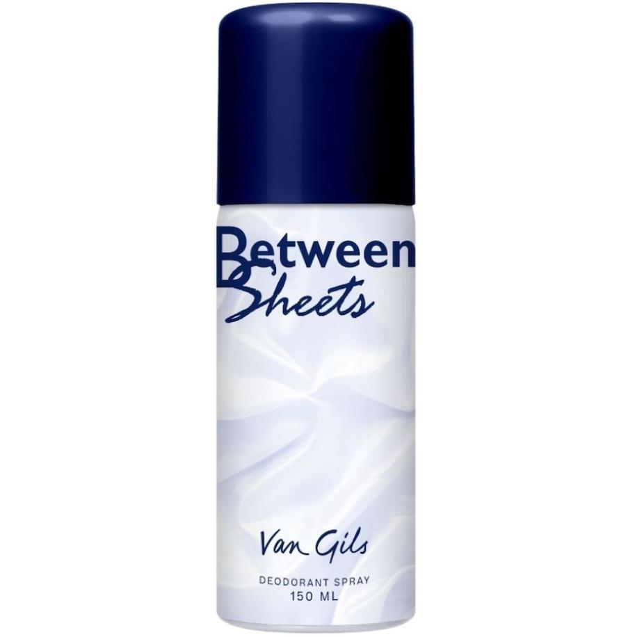 Van Gils Between Sheets Deodorant