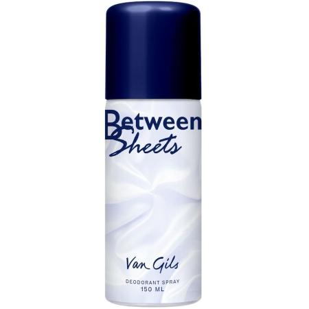Van Gils Between Sheets Deodorant