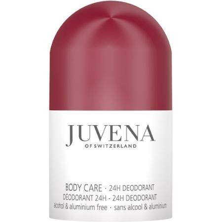 Juvena Body Care 24h Deodorant Roll-On Dames 50 ml