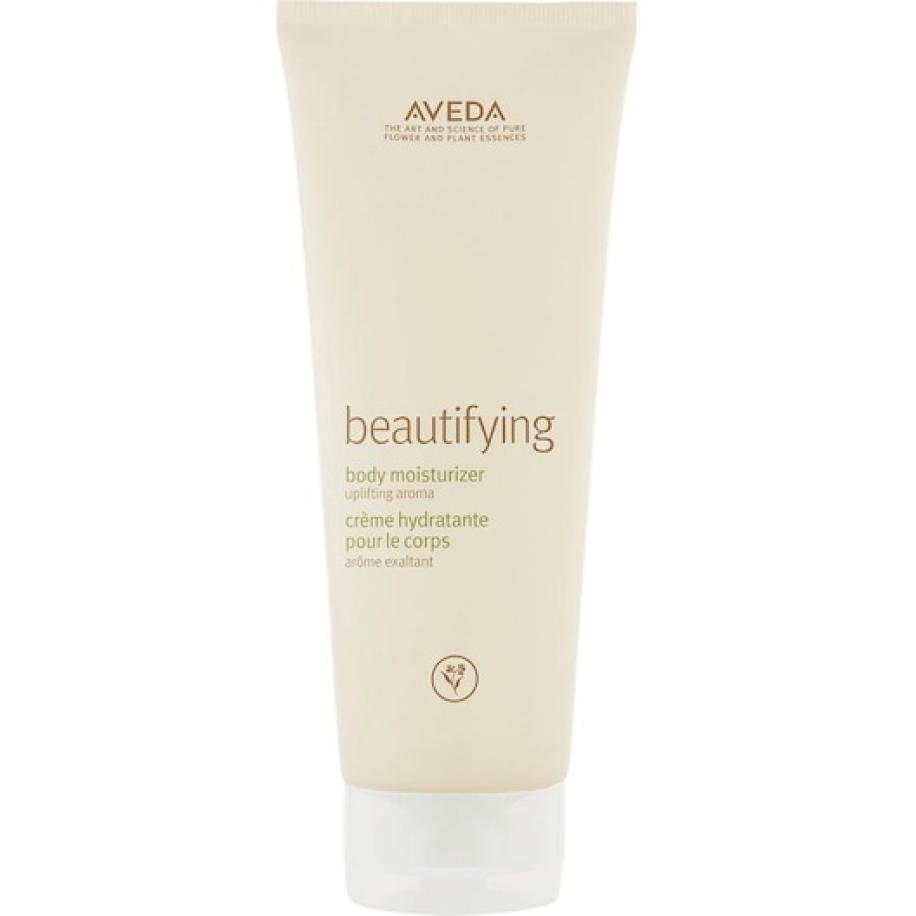 Aveda Vocht Vochtinbrengende crème voor het lichaam Lichaamsverzorging Dames 200 ml