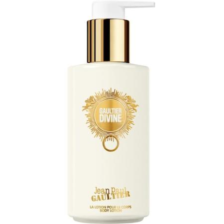 Jean Paul Gaultier Divine Body Lotion Bodylotion Dames 200 ml