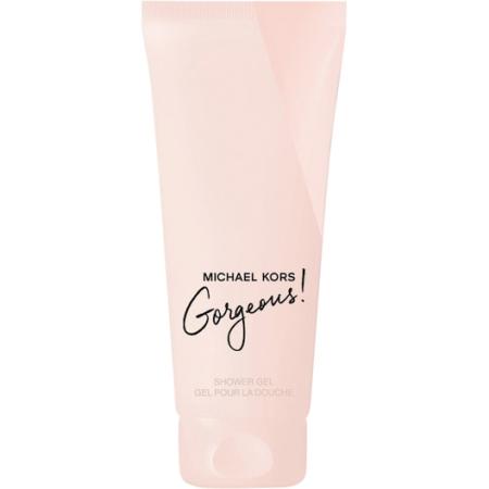 Michael Kors Gorgeous! Shower Gel Douchegel Dames 200 ml
