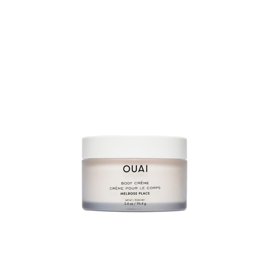Ouai Body Crème Melrose Place