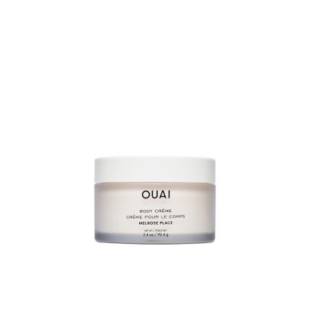 Ouai Body Crème Melrose Place