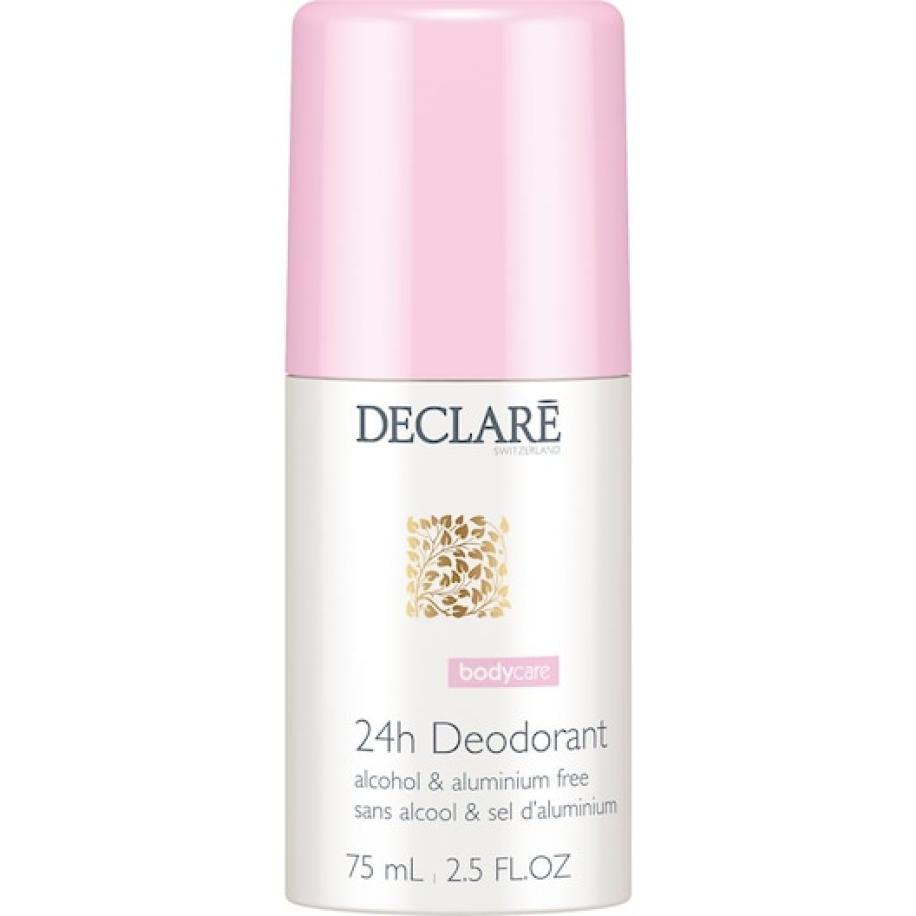 Declaré Body Care 24h Deodorant Roll-On Dames 75 ml