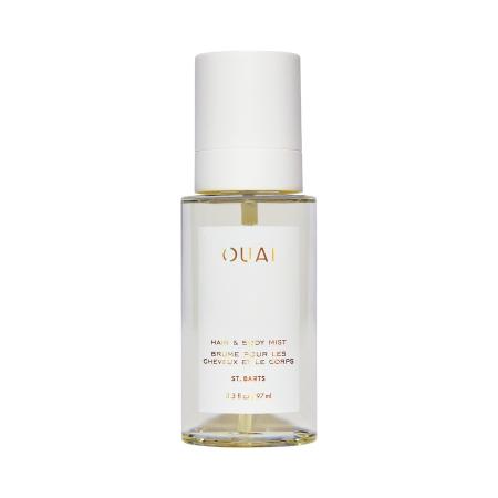 Ouai St. Barts Hair & Body Mist