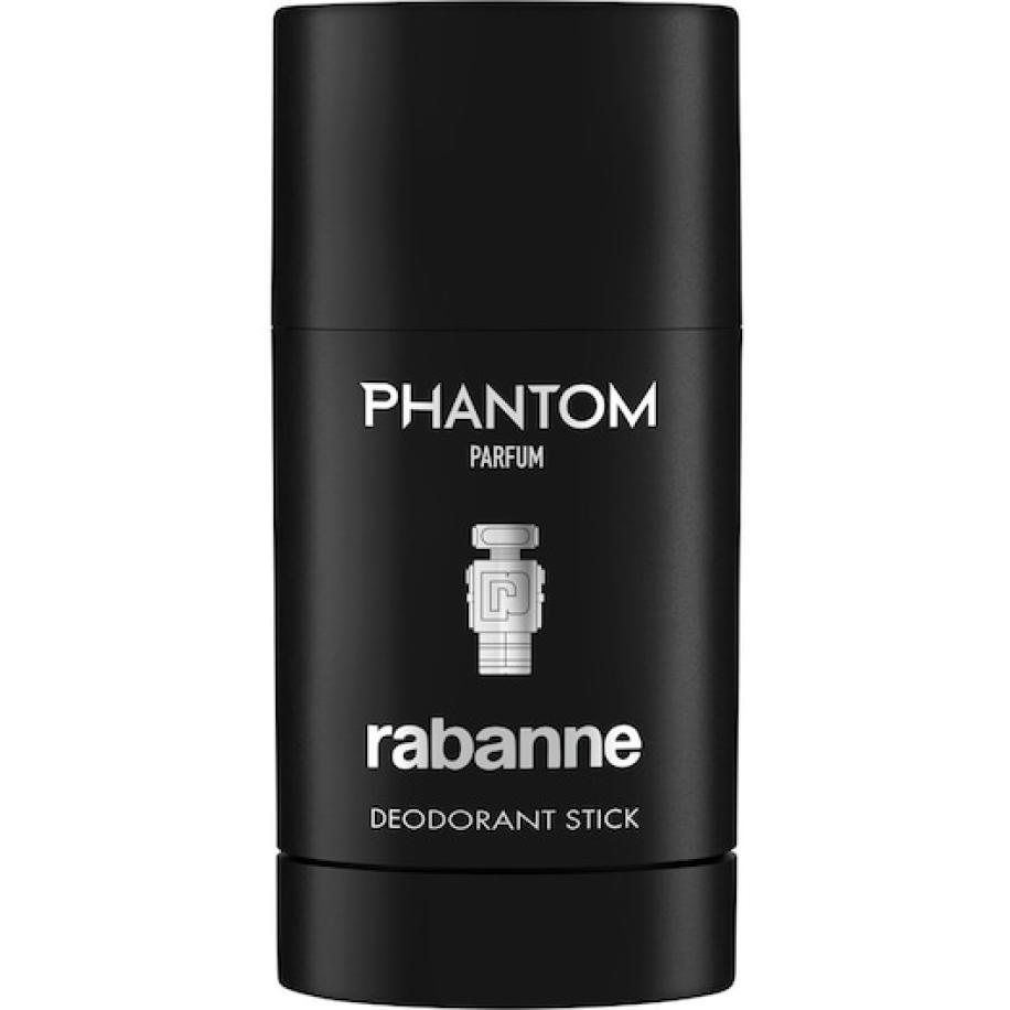Rabanne Phantom Parfum Deodorant stick Heren 75 ml