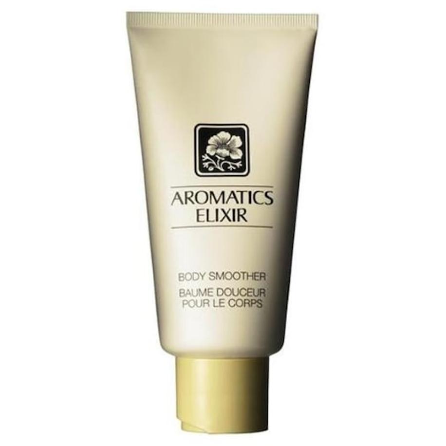 Clinique Aromatics Elixir Body Lotion Bodylotion Dames 200 ml