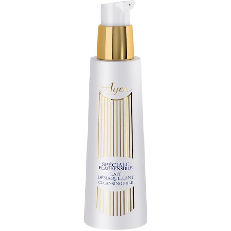 Ayer Special Reinigingsmelk Unisex 200 ml