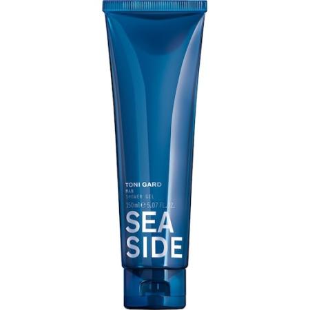 Toni Gard Seaside Man Shower Gel Douchegel Heren 150 ml