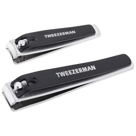 Tweezerman Combo Nagelknipper