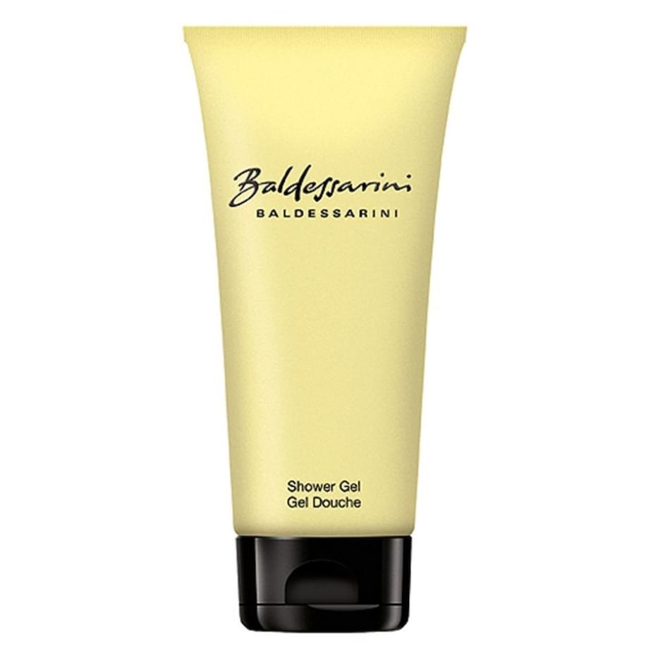 Baldessarini Cool Force Shower Gel Douchegel Heren 200 ml
