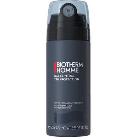 Biotherm Homme Day Control 72H Extreme Protection Deodorant Spray Heren 150 ml