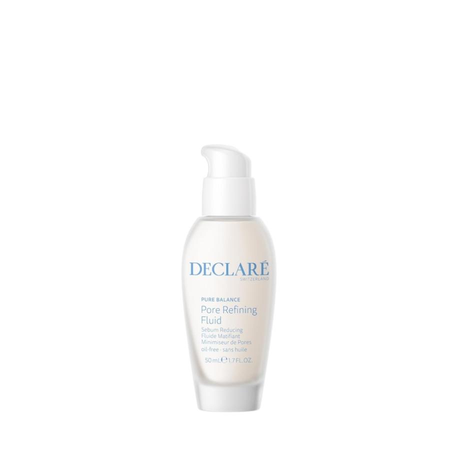 Declaré Pure Balance Pore Refining Fluid
