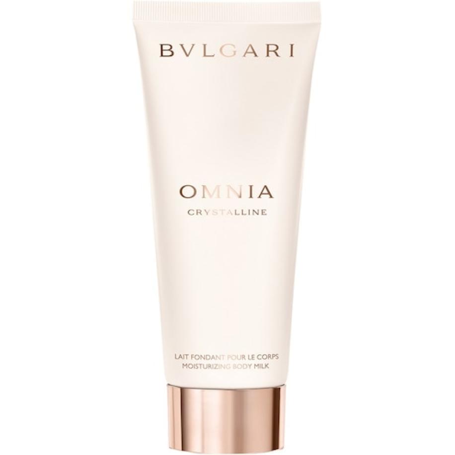 BVLGARI Omnia Crystalline