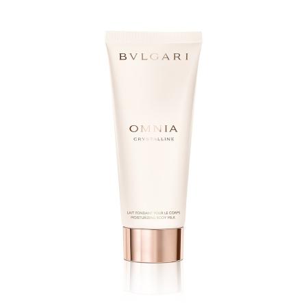 BVLGARI Omnia Crystalline