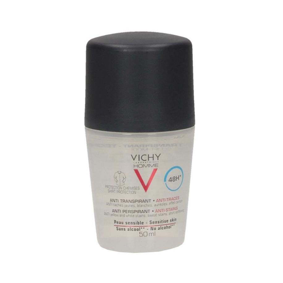 Vichy Homme