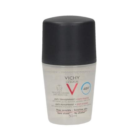 Vichy Homme