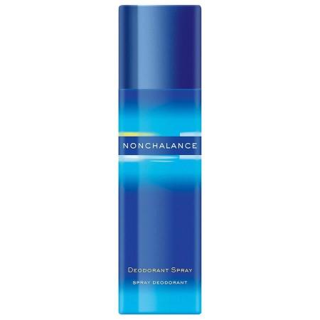 Nonchalance Nonchalance Spray