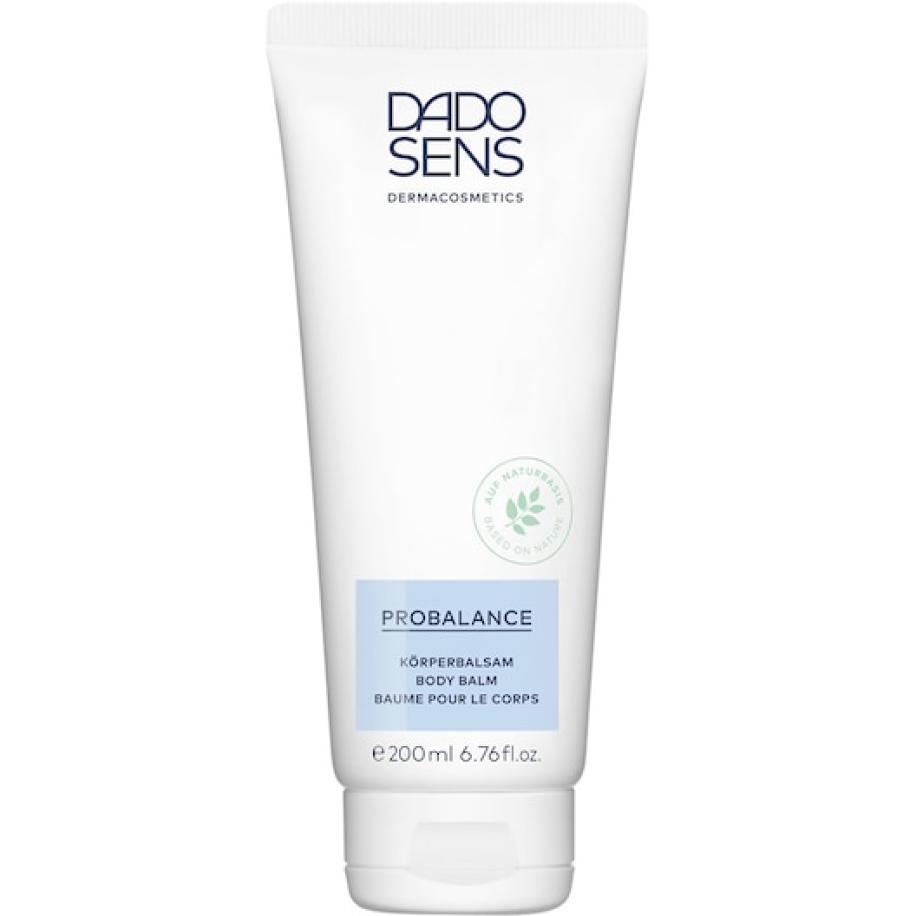 DADO SENS PROBALANCE LICHAAMSBALSEM Bodylotion Dames 200 ml
