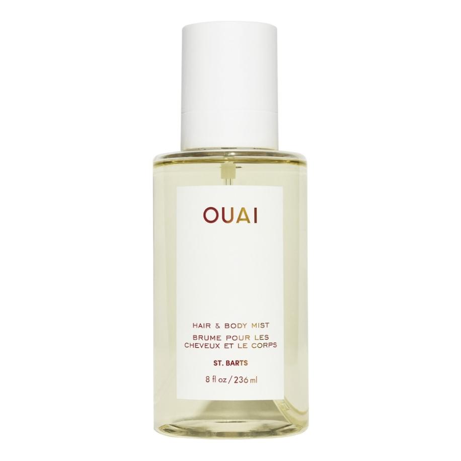 Ouai St. Barts Hair & Body Mist