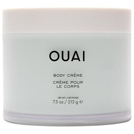 Ouai Body Crème Melrose Place