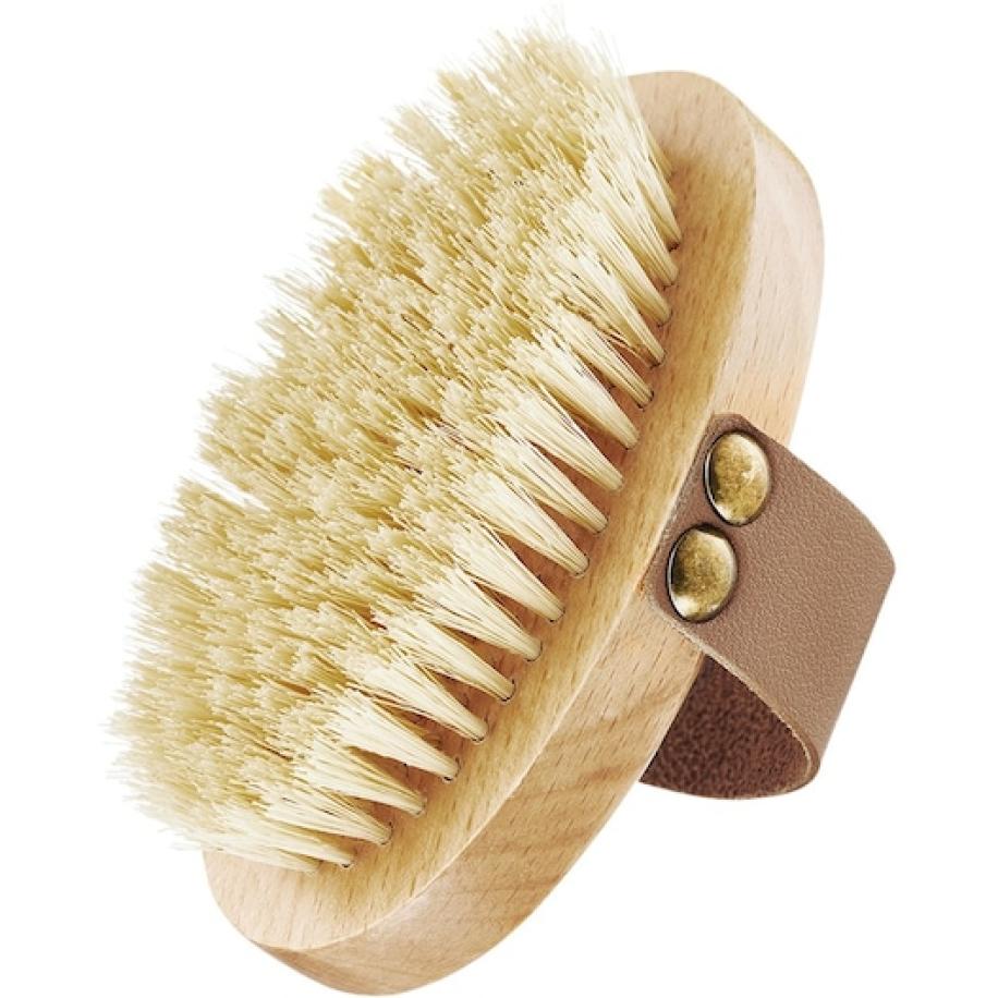 GLOV The Dry body brush
