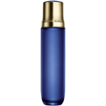 GUERLAIN Orchidée Impériale Wereldwijde anti-verouderingszorg Lotion Anti-aging serum Dames 125 ml