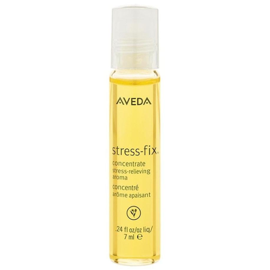 Aveda Pure-Fume Aromas Concentrate Stress-Relieving Aroma