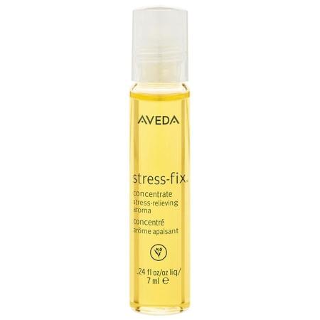 Aveda Pure-Fume Aromas Concentrate Stress-Relieving Aroma
