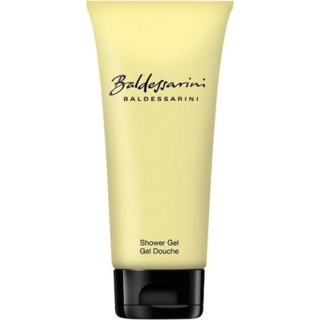 Baldessarini Classic Shower Gel Douchegel Heren 150 ml