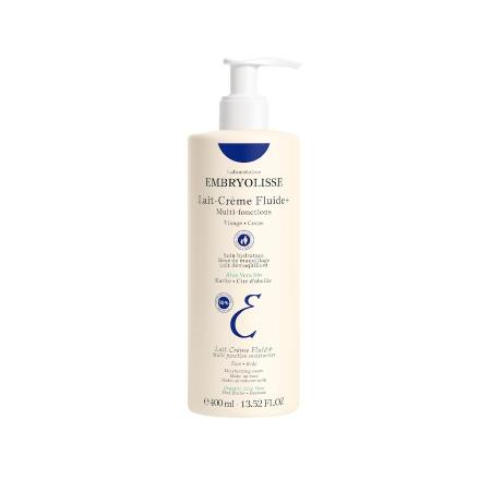 Embryolisse Lait-Crème Fluide+
