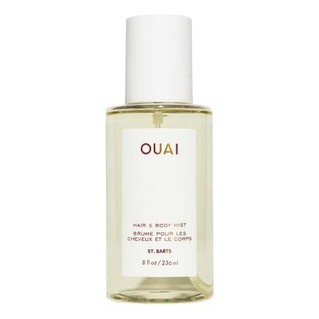 Ouai St. Barts Hair & Body Mist