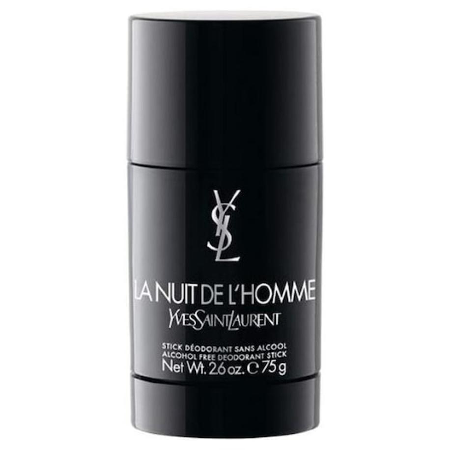 Yves Saint Laurent La Nuit De L’Homme Stick