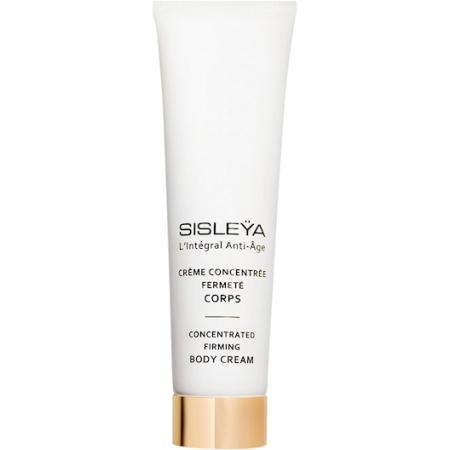 Sisley Lichaamsverzorging Crème Concentrée Fermeté Corps Bodylotion Dames 150 ml