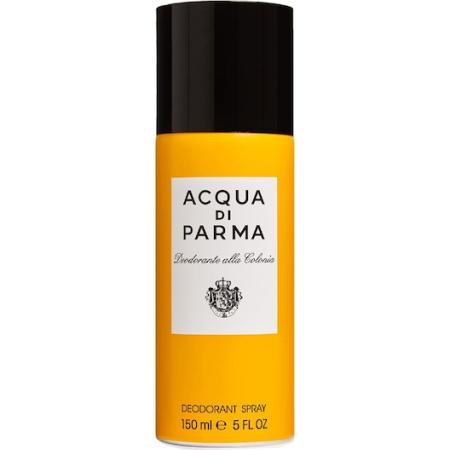 Acqua di Parma Colonia Deodorant spray Unisex 150 ml