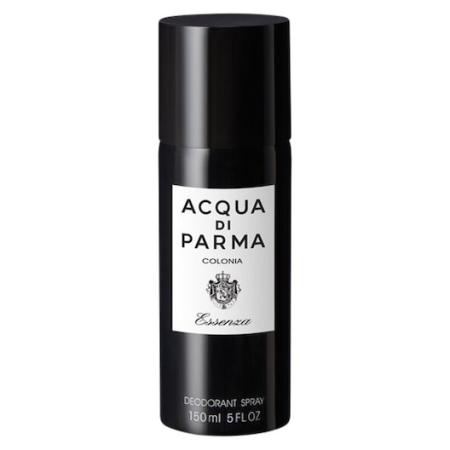 Acqua di Parma Colonia Deodorant spray Dames 150 ml