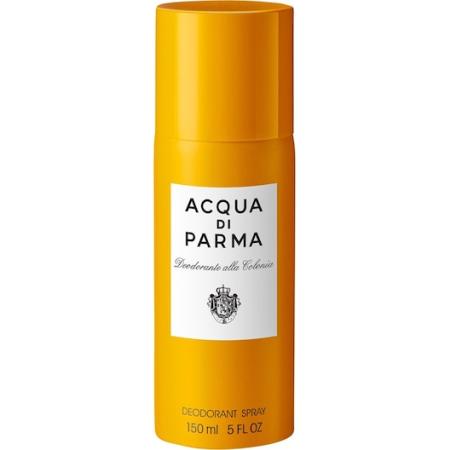 Acqua di Parma Colonia Deodorant Stick Unisex 75 g