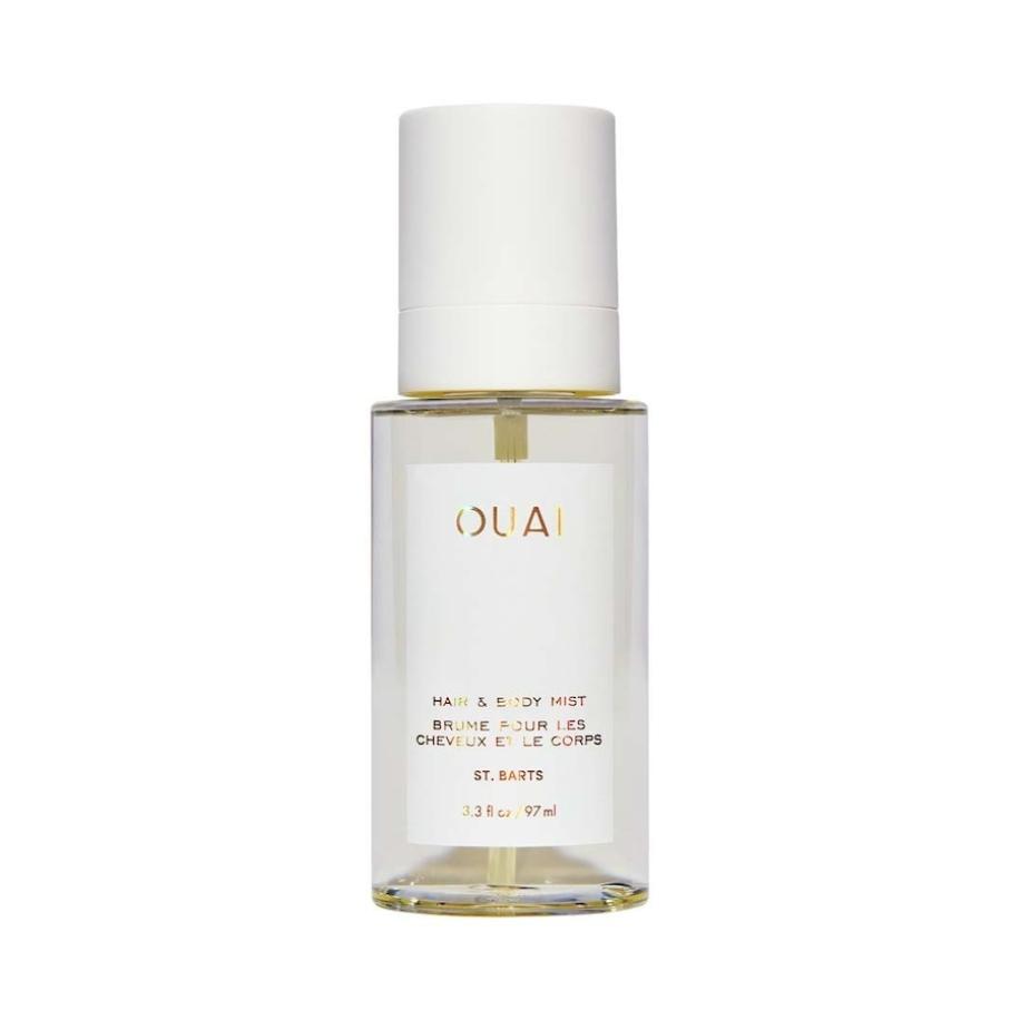 Ouai St. Barts Hair & Body Mist