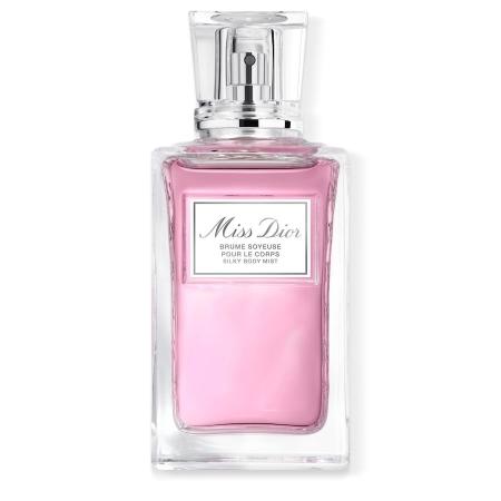 DIOR Miss Dior Silky Body Mist