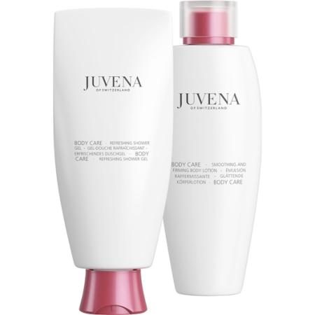 Juvena Weihnachtssets Body Set Sets Dames