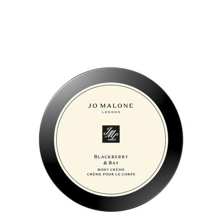 Jo Malone London Braam & Baai