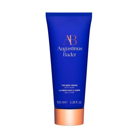 Augustinus Bader The Body Cream