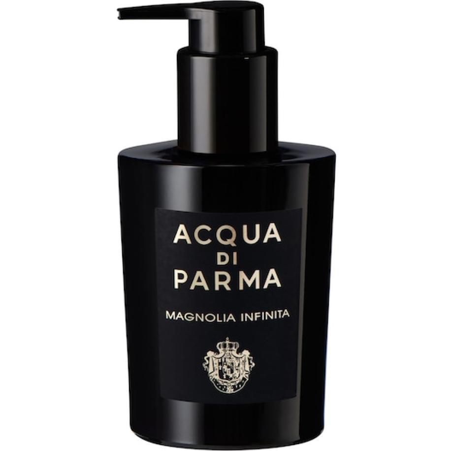 Acqua di Parma Magnolia Infinita Hand and Body Wash Vloeibare zeep Dames 300 ml